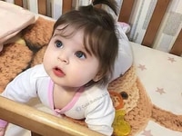Gia đình tôi có 4 người cần tuyển 1 cô giúp việc gia đình Gia đình tôi có 4 người cần tuyển 1 cô giúp việc gia đình