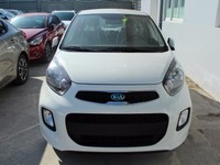 Kia Morning 1.0MT, EX MT ưu đãi hấp dẫn tại Kia Tiền Giang Kia Morning 1.0MT, EX MT ưu đãi hấp dẫn tại Kia Tiền Giang