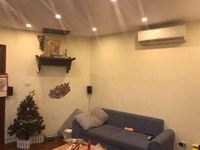 Gia đình tôi bán căn hộ Vinaconex3, tòa CT1 Trung Văn, 72m2 Gia đình tôi bán căn hộ Vinaconex3, tòa CT1 Trung Văn, 72m2
