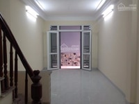 Bán nhà dãy trọ mới đường Trần Phú - Văn Quán - Hà Đông Bán nhà dãy trọ mới đường Trần Phú - Văn Quán - Hà Đông