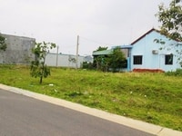Đất Nền Tồn Kho Thanh Lý Cuối Năm Giá Rẻ Mặt Tiền Quốc Lộ 50, SHR, Đất Nền Tồn Kho Thanh Lý Cuối Năm Giá Rẻ Mặt Tiền Quốc Lộ 50, SHR,