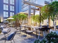 Căn hộ 2MT đường, 3 mặt view sông, gần BX Quận 8, ngay Võ Văn Kiệt Căn hộ 2MT đường, 3 mặt view sông, gần BX Quận 8, ngay Võ Văn Kiệt