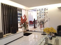 Cho thuê biệt thự liền kề khu Cảnh Đồi Phú Mỹ Hưng, ngay cầu Ánh Sao Cho thuê biệt thự liền kề khu Cảnh Đồi Phú Mỹ Hưng, ngay cầu Ánh Sao