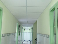 Phòng trọ gần Cao đẳng Kinh tế Công nghệ Tp.HCM & ĐH Nguyễn Tất Thành Phòng trọ gần Cao đẳng Kinh tế Công nghệ Tp.HCM & ĐH Nguyễn Tất Thành