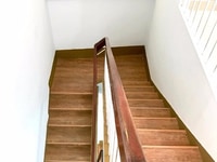 Nhà chính chủ, hẻm xe tăng, ngay chợ phạm văn hai, 3 lầu chỉ 10,3 tỷ Nhà chính chủ, hẻm xe tăng, ngay chợ phạm văn hai, 3 lầu chỉ 10,3 tỷ