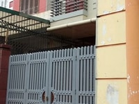 Nhà phân lô Lạc Long Quân, 70m2, 5 tầng, 9,1 tỷ, GARA ô tô, 2 mặt ngõ Nhà phân lô Lạc Long Quân, 70m2, 5 tầng, 9,1 tỷ, GARA ô tô, 2 mặt ngõ