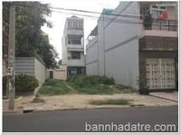 Chính chủ bán 132m2 đất Thổ Cư MT đường Bờ Xe Lam, SHR, chỉ 800triệu Chính chủ bán 132m2 đất Thổ Cư MT đường Bờ Xe Lam, SHR, chỉ 800triệu