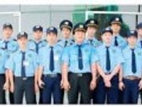 Tuyển 50 nam nữ bảo vệ, không qua môi giới, làm theo nguyện vọng Tuyển 50 nam nữ bảo vệ, không qua môi giới, làm theo nguyện vọng
