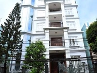 Tôi cần bán gấp Tòa Nhà 9 tầng mặt phố Phùng Chí Kiên GIÁ BÁN =34tỷ Tôi cần bán gấp Tòa Nhà 9 tầng mặt phố Phùng Chí Kiên GIÁ BÁN =34tỷ