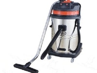 Máy hút bụi công nghiệp V-JET VJ 80-3, hàng chính hãng, giá tốt Máy hút bụi công nghiệp V-JET VJ 80-3, hàng chính hãng, giá tốt