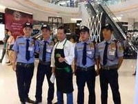 Tuyển dụng Nam/Nữ trực phòng camera, giám sát an ninh, nhận việc ngay Tuyển dụng Nam/Nữ trực phòng camera, giám sát an ninh, nhận việc ngay