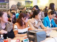 Bán đất nền trung Tâm đô thị mới quận Liên Chiểu, cách biển 1,5km Bán đất nền trung Tâm đô thị mới quận Liên Chiểu, cách biển 1,5km