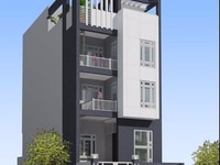 Bán gấp Tòa Nhà 8 tầng mặt phố Phùng Chí Kiên Cầu giấy... 31 tỷ Bán gấp Tòa Nhà 8 tầng mặt phố Phùng Chí Kiên Cầu giấy... 31 tỷ