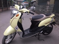 Yamaha Mio chính chủ nguyên bản 100% Yamaha Mio chính chủ nguyên bản 100%