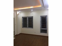 Cho thuê nhà riêng khu Bạch Mai - Tạ Quang Bửu Cho thuê nhà riêng khu Bạch Mai - Tạ Quang Bửu