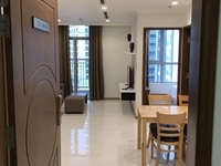 Cần tuyển 2 người giúp việc nhà bao ăn ở tại chỗ.tại tphcm Cần tuyển 2 người giúp việc nhà bao ăn ở tại chỗ.tại tphcm