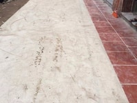 Bán nhà 4 tầng thiết kế hiện đại ô tô đỗ cửa,Nguyễn Xiển Thanh Xuân. Bán nhà 4 tầng thiết kế hiện đại ô tô đỗ cửa,Nguyễn Xiển Thanh Xuân.