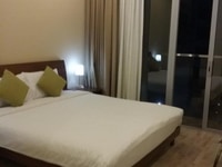 Phòng đẹp có nội thất trong CC Hoàng Anh Gia Lai 3: 3,5 -3,8- 5 triệu. Phòng đẹp có nội thất trong CC Hoàng Anh Gia Lai 3: 3,5 -3,8- 5 triệu.