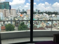 Cần bán căn hộ City Garden 3 PN View nội khu tuyệt đẹp Giá 6,95 tỷ Cần bán căn hộ City Garden 3 PN View nội khu tuyệt đẹp Giá 6,95 tỷ