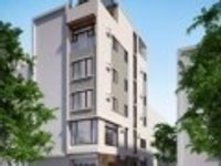 Cho thuê Tòa Nhà 9 tầng mặt phố Đỗ Quang vị trí đẹp...GIÁ=120tr/tháng Cho thuê Tòa Nhà 9 tầng mặt phố Đỗ Quang vị trí đẹp...GIÁ=120tr/tháng