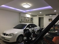 Vietcombank thanh lý nhà hẻm xe hơi Tô Hiến Thành, 4x16m, 3 lầu 9 tỷ. Vietcombank thanh lý nhà hẻm xe hơi Tô Hiến Thành, 4x16m, 3 lầu 9 tỷ.