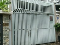 Thanh lý nhà HXH 8m, cách MT chỉ 20m, 4x16m, 3 lầu . Thanh lý nhà HXH 8m, cách MT chỉ 20m, 4x16m, 3 lầu .