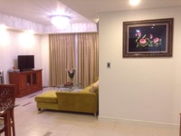Bán Cc Botanic, 93m2 lầu cao view Đông thoáng mát, 2pn ntcc Bán Cc Botanic, 93m2 lầu cao view Đông thoáng mát, 2pn ntcc