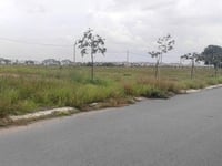Bán nhà đất đường Quốc Lộ 13. giá chỉ 780tr, đất thổ cư vị trí đẹp Bán nhà đất đường Quốc Lộ 13. giá chỉ 780tr, đất thổ cư vị trí đẹp