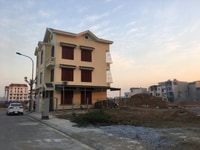 Bán đất biệt thự FLC complex- đại lộ Võ Nguyên Giáp Bán đất biệt thự FLC complex- đại lộ Võ Nguyên Giáp