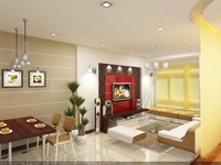 Cần bán căn hộ Lữ Gia Quận 11, diện tích 87m2, 2pn Cần bán căn hộ Lữ Gia Quận 11, diện tích 87m2, 2pn