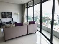 Căn hộ City Garden 1PN giá 3,8 tỷ rẻ nhất thị trường 60m2 Căn hộ City Garden 1PN giá 3,8 tỷ rẻ nhất thị trường 60m2