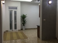 Bán nhà khu phân lô phố Nguyễn Ngọc Nại dt 45 m ô tô đỗ cửa 4,5 tỷ Bán nhà khu phân lô phố Nguyễn Ngọc Nại dt 45 m ô tô đỗ cửa 4,5 tỷ