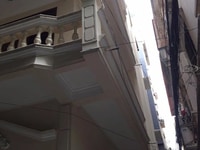 Bán nhà Phân Lô Trần Quốc Hoàn, 38m2, 4 tầng, MT 3,8m, 5,9 tỷ Bán nhà Phân Lô Trần Quốc Hoàn, 38m2, 4 tầng, MT 3,8m, 5,9 tỷ