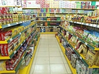 Tuyển nhân viên bán hàng và tư vấn khách hàng Tuyển nhân viên bán hàng và tư vấn khách hàng