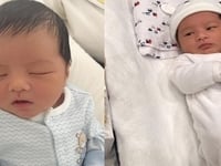 Cần tìm gấp nữ giúp việc nhà ,phụ chăm bé 2 tháng Cần tìm gấp nữ giúp việc nhà ,phụ chăm bé 2 tháng