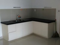 Bán căn hộ Conic Nguyễn Văn Linh 103m2 giá chỉ 2 tỷ 200 triệu Bán căn hộ Conic Nguyễn Văn Linh 103m2 giá chỉ 2 tỷ 200 triệu