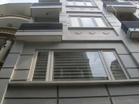 Cho thuê nhà ngõ 61 Phùng Chí Kiên,Cầu Giấy.DT 80m,5 tầng.Giá 22 tr/th Cho thuê nhà ngõ 61 Phùng Chí Kiên,Cầu Giấy.DT 80m,5 tầng.Giá 22 tr/th