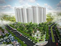 Căn hộ Tara Residence - MT Tạ Quang Bửu quận 8, Cam kết giá gốc CĐT Căn hộ Tara Residence - MT Tạ Quang Bửu quận 8, Cam kết giá gốc CĐT