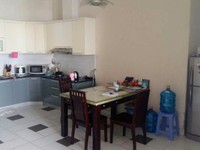 Cần bán chung cư Him Lam 6A, khu Trung Sơn, 66m2, 2 Phòng, Giá 1.65 tỷ Cần bán chung cư Him Lam 6A, khu Trung Sơn, 66m2, 2 Phòng, Giá 1.65 tỷ