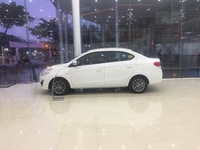 Bán xe Sedan siêu tiết kiệm nhiên liệu ATTRAGE, hỗ trợ GRAB Bán xe Sedan siêu tiết kiệm nhiên liệu ATTRAGE, hỗ trợ GRAB