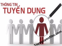 Nhân Viên chăm sóc khách hàng Nhân Viên chăm sóc khách hàng