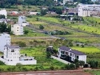 Nhận ký gửi bán nhanh đất nền dự án Kiến Á, Phước Long B, Quận 9 Nhận ký gửi bán nhanh đất nền dự án Kiến Á, Phước Long B, Quận 9