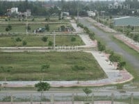Nhận ký gửi bán nhanh đất dự án Phú Nhuận Quận 9, trong tuần Nhận ký gửi bán nhanh đất dự án Phú Nhuận Quận 9, trong tuần