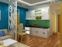Nhà phố Nguyễn Trãi, 5 tầng, 34m, 4.1 tỷ, ô tô tránh Nhà phố Nguyễn Trãi, 5 tầng, 34m, 4.1 tỷ, ô tô tránh