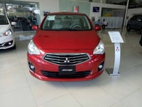 Bán xe Attrage AT nhập nguyên chiếc, Trả trước 140 triệu, giao xe ngay Bán xe Attrage AT nhập nguyên chiếc, Trả trước 140 triệu, giao xe ngay