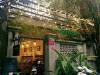 Cần tuyển gấp nhân viên Spa massage Chuyên body Cần tuyển gấp nhân viên Spa massage Chuyên body