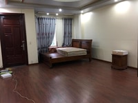 Cho thuê nhà mặt đường Văn Cao làm văn phòng công ty, khách đoàn Cho thuê nhà mặt đường Văn Cao làm văn phòng công ty, khách đoàn