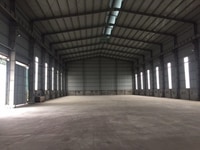 Cho thuê kho xưởng DtT 1800m2,3600m2 Ngọc Hồi Thanh Trì, Hà Nội Cho thuê kho xưởng DtT 1800m2,3600m2 Ngọc Hồi Thanh Trì, Hà Nội