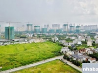 Đất nền dự án quận 2 Saigon Mystery Villas. Tập đoàn Hưng Thịnh Corp Đất nền dự án quận 2 Saigon Mystery Villas. Tập đoàn Hưng Thịnh Corp