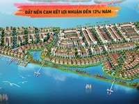 Cuối năm xả hàng đất giá rẻ cho KH đầu tư nhanh tay cuối năm 2017 Cuối năm xả hàng đất giá rẻ cho KH đầu tư nhanh tay cuối năm 2017